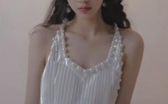 黄豆豆二胎儿曝光